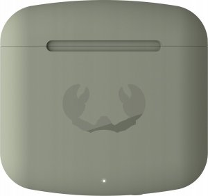 Słuchawki Fresh n Rebel Twins Fuse zielone 5