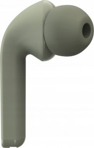 Słuchawki Fresh n Rebel Twins Fuse zielone 6