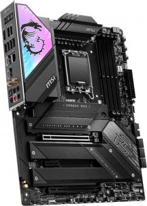 Płyta główna MSI MPG Z790 CARBON MAX WIFI II 4
