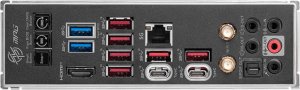 Płyta główna MSI MPG Z790 CARBON MAX WIFI II 5
