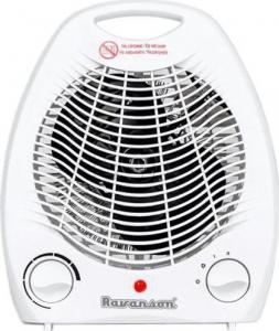 Termowentylator Ravanson FH-105 2