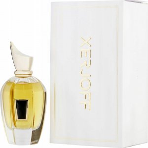 Xerjoff Perfumy Męskie Xerjoff XJ 17/17 100 ml 1