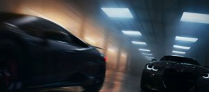 Gimbal DJI RS 4 Pro Czarny 12