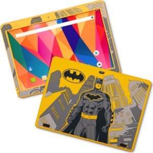 Tablet eSTAR 10'' HERO Batman Planšetė 2GB/64GB eSTAR 10'' HERO Batman Planšetė 2GB/64GB 1