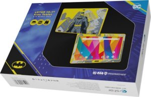 Tablet eSTAR 10'' HERO Batman Planšetė 2GB/64GB eSTAR 10'' HERO Batman Planšetė 2GB/64GB 2