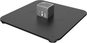 Elotouch Elo Touch ELO-STAND-SELF-SERV-22-24-27/FLOOR BASE 1