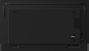 Monitor iiyama ProLite LH7575UHS-B1AG 10