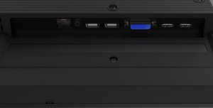 Monitor iiyama ProLite LH7575UHS-B1AG 13