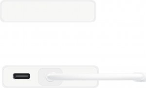 Stacja/replikator j5create USB-C (JCD381) 5