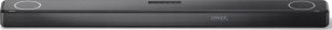 Soundbar Philips Philips Soundbar TAFB1/10 Atmos Fidelio 7.1.2 1