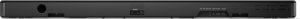 Soundbar Philips Philips Soundbar TAFB1/10 Atmos Fidelio 7.1.2 11