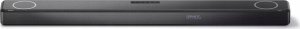 Soundbar Philips Philips Soundbar TAFB1/10 Atmos Fidelio 7.1.2 15
