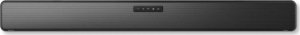 Soundbar Philips Philips Soundbar TAFB1/10 Atmos Fidelio 7.1.2 17