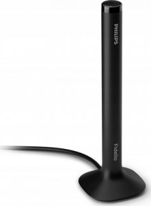 Soundbar Philips Philips Soundbar TAFB1/10 Atmos Fidelio 7.1.2 18