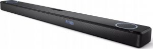 Soundbar Philips Philips Soundbar TAFB1/10 Atmos Fidelio 7.1.2 2