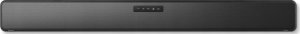 Soundbar Philips Philips Soundbar TAFB1/10 Atmos Fidelio 7.1.2 3