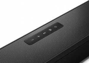 Soundbar Philips Philips Soundbar TAFB1/10 Atmos Fidelio 7.1.2 4