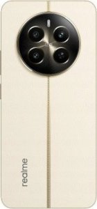 Smartfon Realme 12+ 5G 12/512GB Kremowy (Navigator Beige) 3
