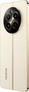 Smartfon Realme 12+ 5G 12/512GB Kremowy (Navigator Beige) 6