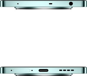 Smartfon Realme 12+ 5G 12/512GB Zielony  (6941764426979) 5