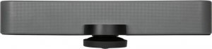 Kamera internetowa Targus TARGUS ALL-IN-ONE4K CONFERENCE/SYSTEM 11