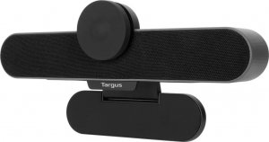 Kamera internetowa Targus TARGUS ALL-IN-ONE4K CONFERENCE/SYSTEM 13