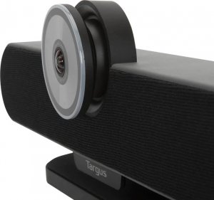 Kamera internetowa Targus TARGUS ALL-IN-ONE4K CONFERENCE/SYSTEM 14