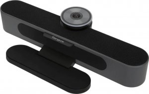 Kamera internetowa Targus TARGUS ALL-IN-ONE4K CONFERENCE/SYSTEM 15