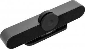 Kamera internetowa Targus TARGUS ALL-IN-ONE4K CONFERENCE/SYSTEM 16