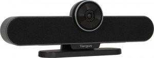 Kamera internetowa Targus TARGUS ALL-IN-ONE4K CONFERENCE/SYSTEM 17