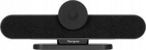 Kamera internetowa Targus TARGUS ALL-IN-ONE4K CONFERENCE/SYSTEM 18
