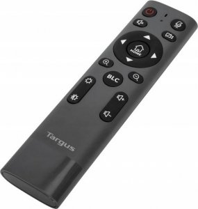 Kamera internetowa Targus TARGUS ALL-IN-ONE4K CONFERENCE/SYSTEM 3