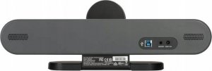Kamera internetowa Targus TARGUS ALL-IN-ONE4K CONFERENCE/SYSTEM 4