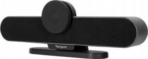 Kamera internetowa Targus TARGUS ALL-IN-ONE4K CONFERENCE/SYSTEM 5