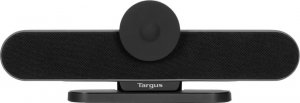 Kamera internetowa Targus TARGUS ALL-IN-ONE4K CONFERENCE/SYSTEM 6