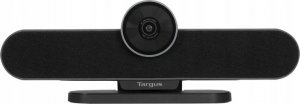 Kamera internetowa Targus TARGUS ALL-IN-ONE4K CONFERENCE/SYSTEM 7