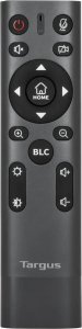 Kamera internetowa Targus TARGUS ALL-IN-ONE4K CONFERENCE/SYSTEM 9