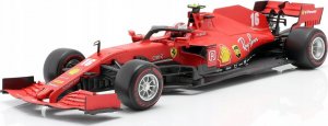 Bburago Ferrari F1 SF1000 Austriak 5 Vettel 1:18 BBURAGO 1