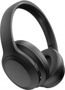 Słuchawki Forever BTH-700 ANC czarne 2