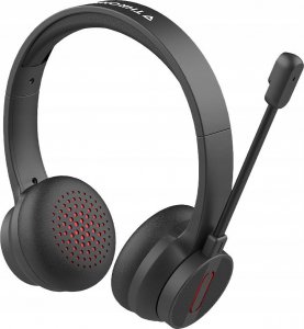 Słuchawki Słuchawki Thronmax THX-40 4