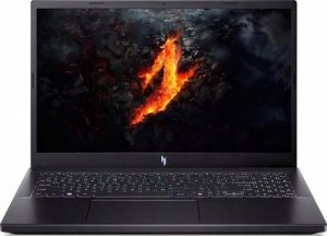 Laptop Acer Acer Nitro V 15 ANV15-41 - Ryzen 7-7735HS | 15,6" | RTX 4060 | 32GB | 1TB | Windows 11 3
