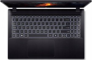 Laptop Acer Acer Nitro V 15 ANV15-41 - Ryzen 7-7735HS | 15,6" | RTX 4060 | 32GB | 1TB | Windows 11 5