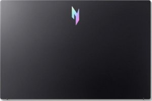 Laptop Acer Acer Nitro V 15 ANV15-41 - Ryzen 7-7735HS | 15,6" | RTX 4060 | 32GB | 1TB | Windows 11 7