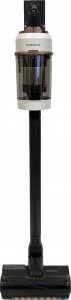 Odkurzacz pionowy Samsung Bespoke Jet Plus Complete VS20B95843W/WA 2