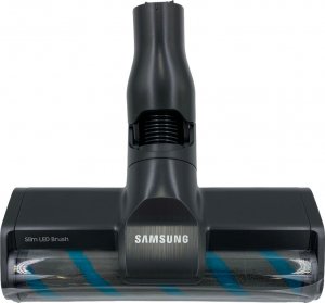 Odkurzacz pionowy Samsung Bespoke Jet Plus Complete VS20B95843W/WA 4