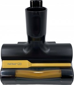 Odkurzacz pionowy Samsung Bespoke Jet Plus Complete VS20B95843W/WA 5