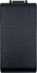 Odkurzacz pionowy Samsung Bespoke Jet Plus Complete VS20B95843W/WA 7