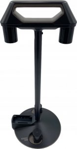 Odkurzacz pionowy Samsung Bespoke Jet Plus Complete VS20B95843W/WA 8