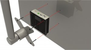 Odtwarzacz multimedialny LevelOne LevelOne DSS-1000 odtwarzacz multimedalny Czarny, Srebrny Full HD 1920 x 1080 px 4