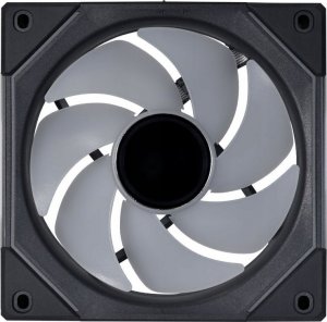 Wentylator Lian Li UNI FAN SL-INF 120 RGB (UF-SLIN120-1B) 2